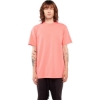 Custom Unisex Active T-Shirt Coral
