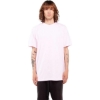Custom Unisex Active T-Shirt Pink