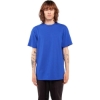 Custom Unisex Active T-Shirt Royal