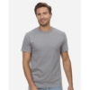 Custom Unisex Epic T-Shirt Asphalt