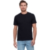 Custom Unisex Epic T-Shirt Black