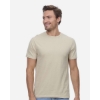 Custom Unisex Epic T-Shirt Cream
