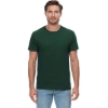 Custom Unisex Epic T-Shirt Forest Green