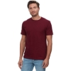 Custom Unisex Epic T-Shirt Maroon