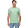 Custom Unisex Epic T-Shirt Mint Green