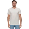 Custom Unisex Epic T-Shirt Natural