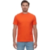 Custom Unisex Epic T-Shirt Orange