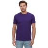 Custom Unisex Epic T-Shirt Purple