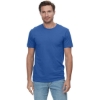 Custom Unisex Epic T-Shirt Royal