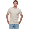 Custom Unisex Epic T-Shirt Sand