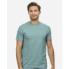 Custom Unisex Epic T-Shirt Seafoam