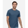 Custom Unisex Epic T-Shirt Steel Blue