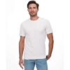 Custom Unisex Epic T-Shirt White