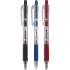 Custom EasyTouch® Retractable Pen with Logo IEZR