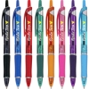 Custom Acroball® Colors Advanced Ink Pen (1.0mm) with Logo IACC