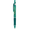 Promotional Acroball® Colors Advanced Ink Pen (1.0mm) Green barrel / Green ink IACC