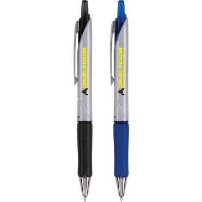 Custom Acroball® Pro Advanced Ink Pens (1.0mm) with Logo IACP