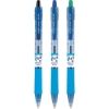 Custom B2P Bottle 2 Pen Ball Point Pen - Clip Only with Logo IB2R-BC