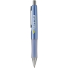 Promotional Dr. Grip Limited Gel Ink Pen Blue barrel / Black ink IBDG7