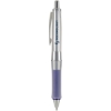 Custom Dr. Grip® Center Of Gravity Advanced Ink Pen with Logo IBDGC