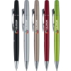 Custom FriXion Ball LX Fine Writing Erasable Gel Pen with Logo IFLX