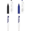 Custom FriXion® Ball Erasable Gel Ink Pen with Logo IFX7