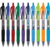 Custom G2® Premium Gel Roller Pen (1.0mm) with Logo IG2-1
