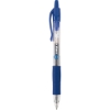 Custom G2® Premium Gel Roller Pen (0.5mm) with Logo IG2-5