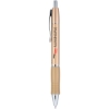 Promotional G2 Limited Pen (0.7mm) Gold barrel / Black ink IG2E7