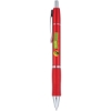 Promotional G2 Limited Pen (0.7mm) Red barrel / Black ink IG2E7