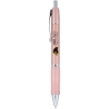 Promotional G2 Limited Pen (0.7mm) Rose barrel / Black ink IG2E7