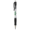 Custom G2® Mechanical Pencil with Logo IHG7