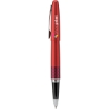 Promotional MR Retro Pop Collection Gel Roller Pen Red barrel / Black ink IMPRB