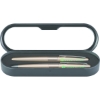 Custom MR Metropolitan Collection® Fountain Pen with Logo IMR1FP