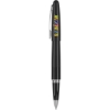 Promotional MR Metropolitan Collection® Gel Roller Pen Black barrel / Black ink IMR1RB