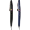 Custom MR Animal Collection Ballpoint Pen with Logo IMR2BP