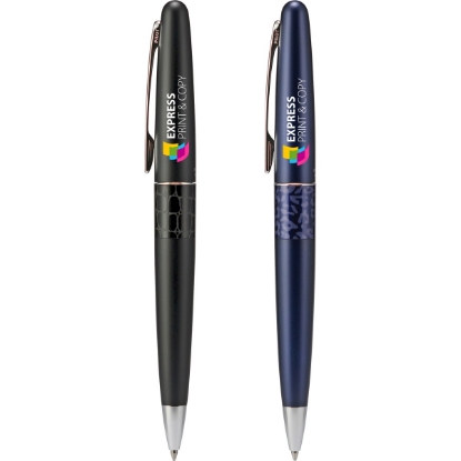 Custom MR Animal Collection Ballpoint Pen with Logo IMR2BP