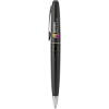 Promotional MR Animal Collection Ballpoint Pen Black barrel / Black ink IMR2BP