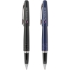 Custom MR Animal Collection Gel Roller Pen with Logo IMR2RB