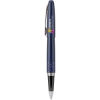Promotional MR Animal Collection Gel Roller Pen Purple barrel / Black ink IMR2RB