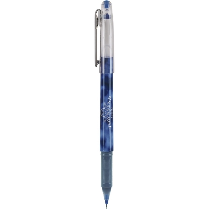 Custom Precise P-700 Gel Ink Pen (0.7mm) with Logo IP700