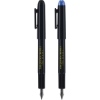Custom Precise Varsity® Fountain Pen with Logo ISV4B