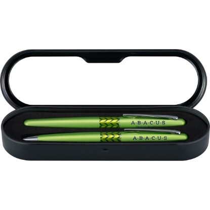 Custom G2® Pen Stylus with Logo ITG2
