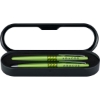 Promotional G2® Pen Stylus Gray barrel / Black ink ITG2