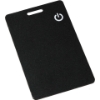Picture of Find My Wallet Bluetooth Tracker