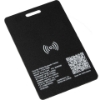Picture of Find My Wallet Bluetooth Tracker