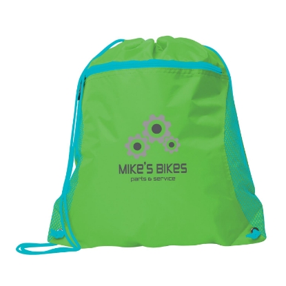 Drawstring Bags