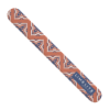 3/4" x 7" Full-Color Nail File