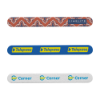 3/4" x 7" Full-Color Nail File Goup