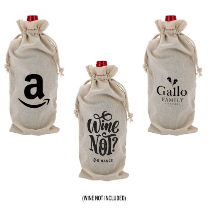 Bottle Bags